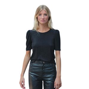 product/l/a/la-petite-etoile_vitlis-dore_dore-noir_7.jpg