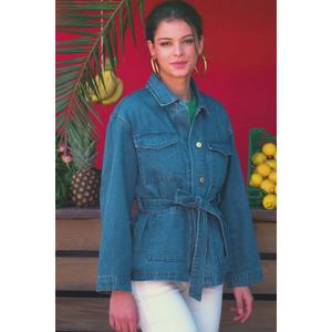 product/l/a/la-petite-etoile_volcy-stone_stone_2.jpg