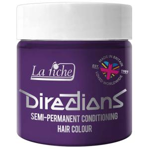 lar09-coloration-pour-cheveux-femme-la-riche-directions-violet-100-ml