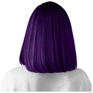 product/l/a/la-riche_lar09_violet_2.jpg
