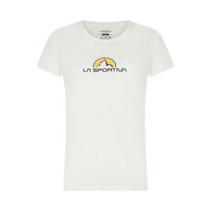 zact224-w00w00-t-shirt-femme-la-sportiva-footstep-white