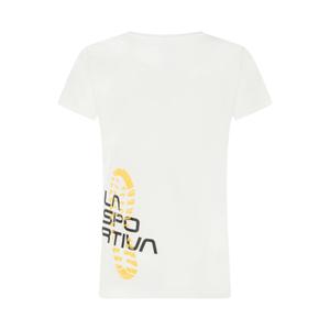 product/l/a/la-sportiva_zact224-w00w00_white_2.jpg