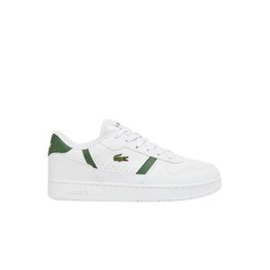 48suj0008-1r5-baskets-lacoste-blanc