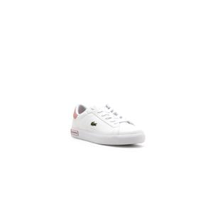 741suj0014-21g-baskets-femme-lacoste-powercourt-0721-blanc