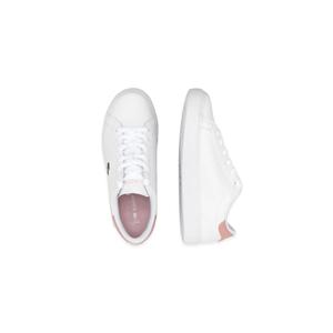 product/l/a/lacoste-741suj0014-21g-blanc-3.jpg