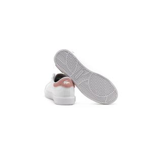 product/l/a/lacoste-741suj0014-21g-blanc-4.jpg