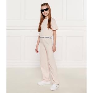 product/l/a/lacoste-741suj0014-21g-blanc-5.jpg