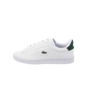 748suj0001-1r5-baskets-lacoste-carnaby-kaki