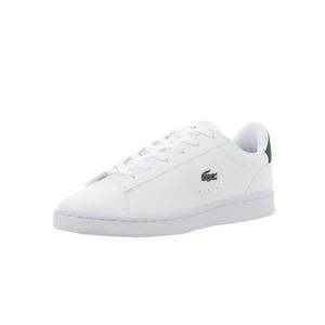 product/l/a/lacoste-748suj0001-1r5-kaki-2.jpg