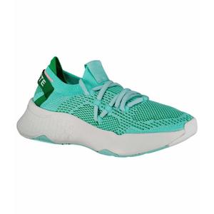 43sfa0034-tp2-baskets-femme-lacoste-court-drive-vert