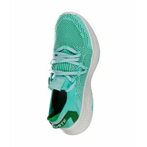 product/l/a/lacoste_43sfa0034-tp2_2.jpg