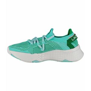 product/l/a/lacoste_43sfa0034-tp2_3.jpg