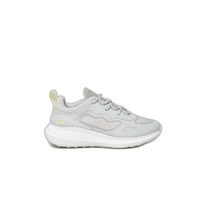 44sfa0085-25y-baskets-femme-lacoste-active-4851-grey-white