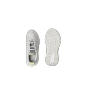 product/l/a/lacoste_44sfa0085-25y_2.jpg