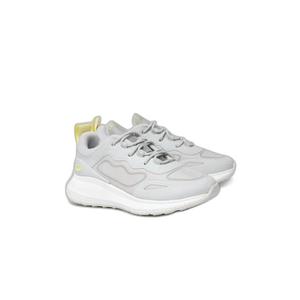 product/l/a/lacoste_44sfa0085-25y_3.jpg