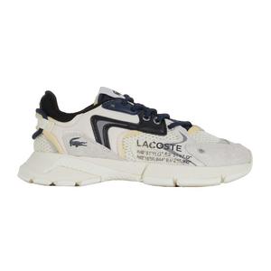 45sfa0001-2g9-baskets-femme-lacoste-l003-neo-beige