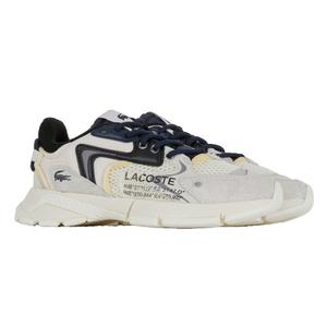 product/l/a/lacoste_45sfa0001-2g9_beige_2.jpg