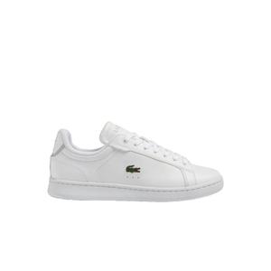 45suj0002-21g-baskets-femme-lacoste-carnaby-pro-bl-blanc