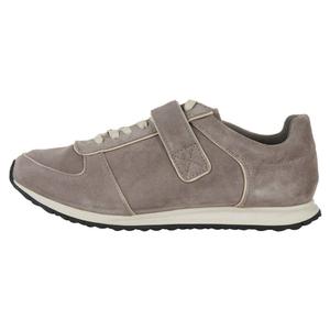 product/l/a/lacoste_728srw1124-235_2.jpg