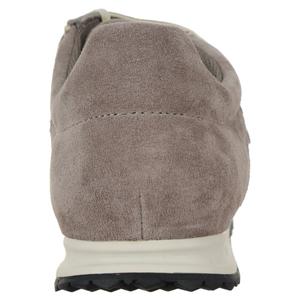 product/l/a/lacoste_728srw1124-235_5.jpg