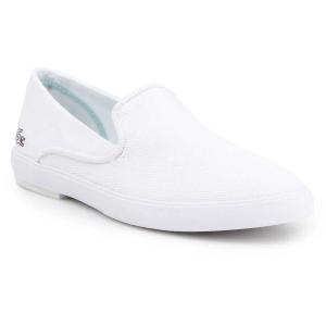 731caw0106-001-ballerines-femme-lacoste-cherre-116-2-caw-blanc