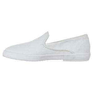product/l/a/lacoste_731caw0106-001_blanc_2.jpg