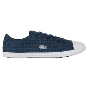 731spw0038-003-baskets-femme-lacoste-ziane-116-2-spw-bleu-marine