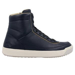 product/l/a/lacoste_732caw0118-003_bleu_1.jpg