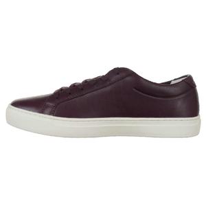 product/l/a/lacoste_734caw0016-fd8_marron_2.jpg