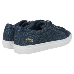 product/l/a/lacoste_734caw0017-003_3.jpg