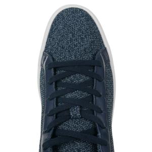 product/l/a/lacoste_734caw0017-003_5.jpg