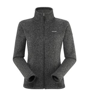 lfv12161-7085-polaire-femme-lafuma-cali-anthracite-grey
