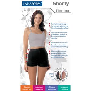 product/l/a/lanaform_la0118015e_noir_4.jpg