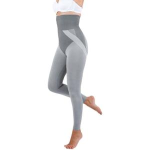 la01320-legging-femme-lanaform-mass-slim-grey