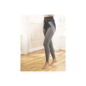 product/l/a/lanaform_la01320_grey_2.jpg