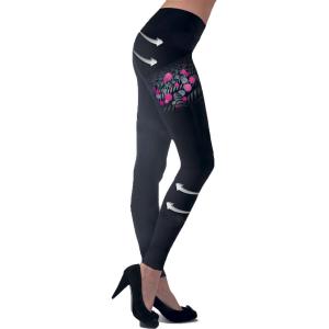 la014003-legging-femme-lanaform-cosmetex-noir