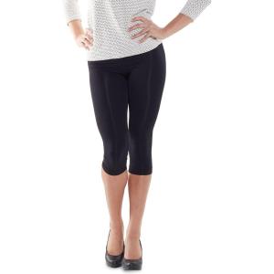 la014004-legging-femme-lanaform-cosmetex-black