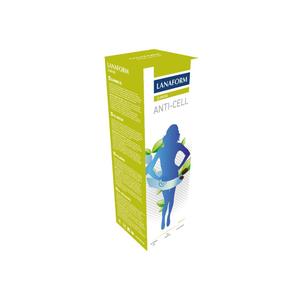 product/l/a/lanaform_la0201001n_2.jpg