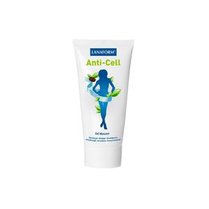 la0201001n-gel-anti-cellulite-sans-boite-lanaform-blanc-200-ml