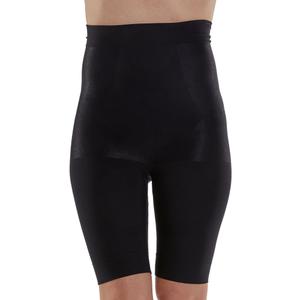 la05100-gaine-dorsale-femme-lanaform-noir
