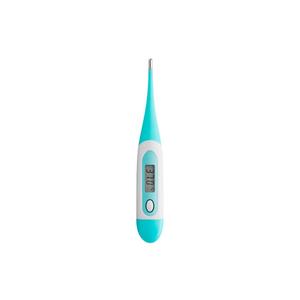 la090113-thermometre-a-sonde-lanaform-dt-100-bleu-tu