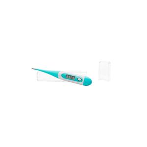 product/l/a/lanaform_la090113_3.jpg