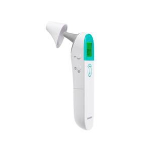 la090114-thermometre-lanaform-irt-200-blanc-3-v