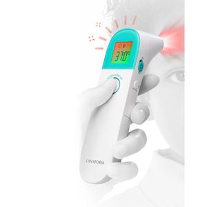 product/l/a/lanaform_la090114_5.jpg