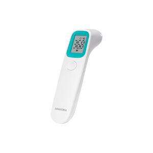 la090115-thermometre-lanaform-irt-100-blanc-3-v