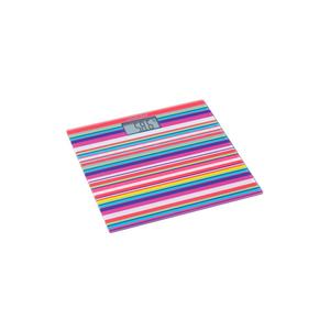 la090304-balance-electronique-lanaform-xl-multicolore-30-3x1-8x30-3-cm