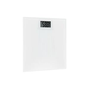 la090305-balance-lanaform-pds100-blanc-30x2x30-cm