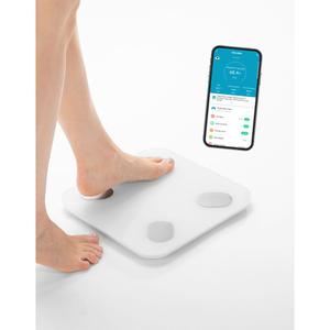 la090307-balance-intelligente-connectee-lanaform-pds-200c-6-v-blanc-30x2-5x30-cm