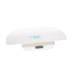 la090326-balance-bebe-lanaform-evolutive-blanc-55x7-3x32-cm