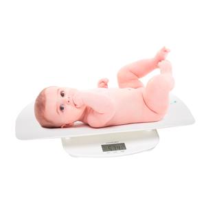 product/l/a/lanaform_la090326_3.jpg